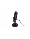 Mikrofon Endorfy Solum Voice S (EY1B013) - nr 5