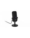 Mikrofon Endorfy Solum Voice S (EY1B013) - nr 6