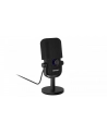 Mikrofon Endorfy Solum Voice S (EY1B013) - nr 7