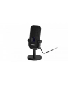 Mikrofon Endorfy Solum Voice S (EY1B013) - nr 8
