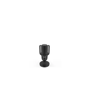 Mikrofon przewodowy KRUX Emote 2000S USB czarny nr 2
