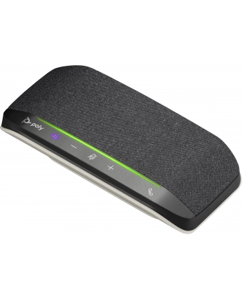 hp inc. HP Poly Sync 10 Microsoft Teams Certified Speakerphone nr 2