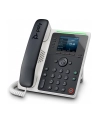 hp inc. HP Poly Edge E220 IP Phone and PoE-enabled - nr 11