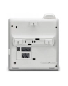 hp inc. HP Poly Edge E220 IP Phone and PoE-enabled - nr 14