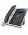 hp inc. HP Poly Edge E220 IP Phone and PoE-enabled - nr 15