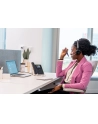 hp inc. HP Poly Edge E220 IP Phone and PoE-enabled - nr 16