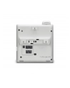 hp inc. HP Poly Edge E220 IP Phone and PoE-enabled - nr 4
