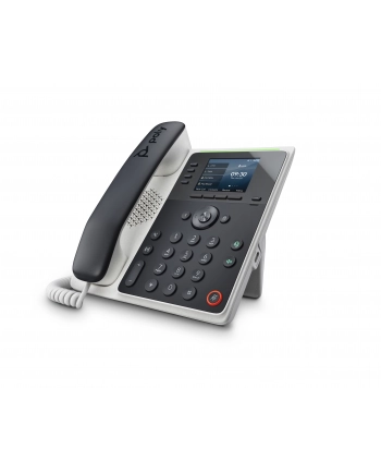 hp inc. HP Poly Edge E220 IP Phone and PoE-enabled nr 2