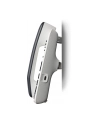 hp inc. HP Poly Edge E220 IP Phone and PoE-enabled - nr 9