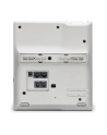 hp inc. HP Poly Edge E320 IP Phone and PoE-enabled - nr 13
