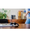 hp inc. HP Poly Edge E320 IP Phone and PoE-enabled - nr 16