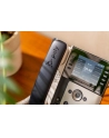 hp inc. HP Poly Edge E320 IP Phone and PoE-enabled - nr 17