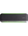 hp inc. HP Poly Sync 60 Microsoft Teams Certified Speakerphone - nr 1