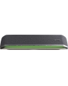 hp inc. HP Poly Sync 60 Microsoft Teams Certified Speakerphone - nr 2