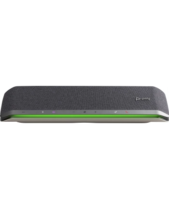 hp inc. HP Poly Sync 60 Microsoft Teams Certified Speakerphone nr 2