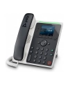 hp inc. HP Poly Edge E100 IP Phone and PoE-enabled - nr 10