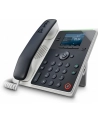 hp inc. HP Poly Edge E100 IP Phone and PoE-enabled - nr 14