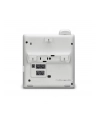 hp inc. HP Poly Edge E100 IP Phone and PoE-enabled - nr 4
