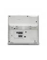 hp inc. HP Poly Edge E450 IP Phone and PoE-enabled - nr 5