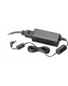 hp inc. HP Poly Edge E550 IP Phone and PoE-enabled - nr 11