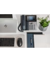 hp inc. HP Poly Edge E550 IP Phone and PoE-enabled - nr 12