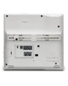 hp inc. HP Poly Edge E550 IP Phone and PoE-enabled - nr 15