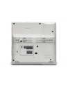 hp inc. HP Poly Edge E550 IP Phone and PoE-enabled - nr 4