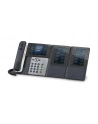hp inc. HP Poly Edge E550 IP Phone and PoE-enabled - nr 8