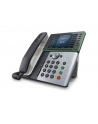 hp inc. HP Poly Edge E550 IP Phone and PoE-enabled - nr 9