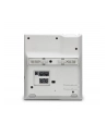 hp inc. HP Poly Edge E300 IP Phone and PoE-enabled - nr 5