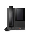 hp inc. HP Poly CCX 505 Business Media Phone for Microsoft Teams and PoE-enabled - nr 14