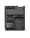 hp inc. HP Poly CCX 505 Business Media Phone for Microsoft Teams and PoE-enabled - nr 15