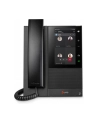 hp inc. HP Poly CCX 505 Business Media Phone for Microsoft Teams and PoE-enabled - nr 16