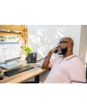 hp inc. HP Poly CCX 505 Business Media Phone for Microsoft Teams and PoE-enabled - nr 19