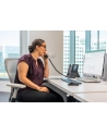 hp inc. HP Poly CCX 505 Business Media Phone for Microsoft Teams and PoE-enabled - nr 20