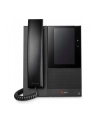 hp inc. HP Poly CCX 505 Business Media Phone for Microsoft Teams and PoE-enabled - nr 24