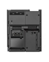 hp inc. HP Poly CCX 505 Business Media Phone for Microsoft Teams and PoE-enabled - nr 25