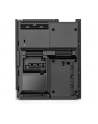 hp inc. HP Poly CCX 505 Business Media Phone for Microsoft Teams and PoE-enabled - nr 30