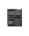 hp inc. HP Poly CCX 505 Business Media Phone for Microsoft Teams and PoE-enabled - nr 8