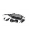 hp inc. HP Poly CCX 505 Business Media Phone with Open SIP and PoE-enabled - nr 4