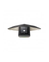 hp inc. HP Poly Trio C60 IP Conference Phone for Microsoft Teams and PoE-enabled No Radio - nr 12