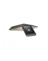 hp inc. HP Poly Trio C60 IP Conference Phone for Microsoft Teams and PoE-enabled No Radio - nr 13