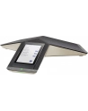 hp inc. HP Poly Trio C60 IP Conference Phone for Microsoft Teams and PoE-enabled No Radio - nr 4