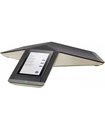 hp inc. HP Poly Trio C60 IP Conference Phone for Microsoft Teams and PoE-enabled No Radio nr 2