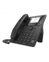 hp inc. HP Poly CCX 350 Business Media Phone for Microsoft Teams and PoE-enabled WW - nr 1