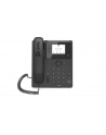 hp inc. HP Poly CCX 350 Business Media Phone for Microsoft Teams and PoE-enabled WW - nr 4