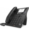 hp inc. HP Poly CCX 350 Business Media Phone for Microsoft Teams and PoE-enabled WW - nr 7