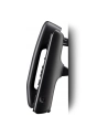 hp inc. HP Poly Edge B10 IP Phone with Power Supply EMEA - INTL English Loc Euro plug - nr 2