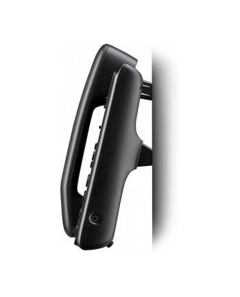 hp inc. HP Poly Edge B10 IP Phone with Power Supply EMEA - INTL English Loc Euro plug nr 1