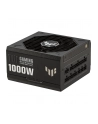 Zasilacz Asus TUF GAMING 1000W Gold 80Plus Gold - nr 13